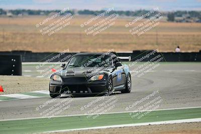 media/Sep-27-2025-Speed Ventures (Sat) [[6606706ef0]]/Yellow group/Turn 6/